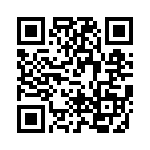 VF4471510000G QRCode