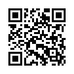 VF4832510000G QRCode