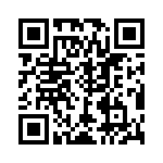 VF4850500000G QRCode