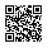 VF4A-11F11 QRCode