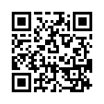 VFA1105W-TR QRCode