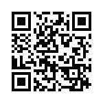 VFA342 QRCode