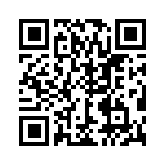 VFAP12SSMSTZ QRCode