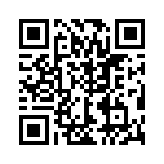 VFAP6SSMASCZ QRCode