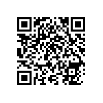 VFB400W-Q24-S48 QRCode