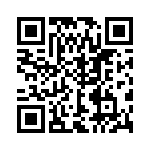 VFB400W-Q48-S5 QRCode