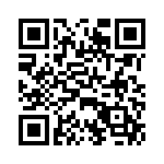 VFB600-D48-S24 QRCode