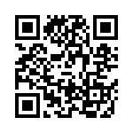 VFB600-D48-S32 QRCode