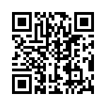 VFHA1104LS-TR QRCode