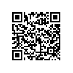 VFHA1104P-4C42C-TR QRCode