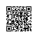 VFHD1116P-4C32B-TR QRCode