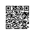 VFHY1111C-3BX2D-TR QRCode