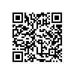 VFJA1491C-100-000M-10-000M QRCode