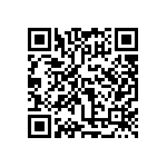 VFJA1491P-156-250M-25-000M QRCode