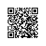 VFK400W-Q48-S24-DIN QRCode