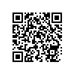 VFK400W-Q48-S48-DIN QRCode