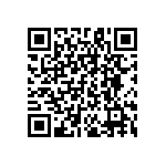 VFK600-D24-S12-DIN QRCode