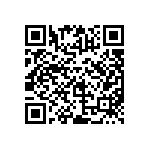 VFK600-D24-S24-DIN QRCode