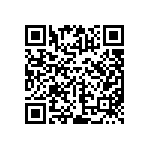 VFK600-D48-S24-DIN QRCode