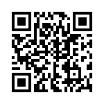 VFK600-D48-S24 QRCode