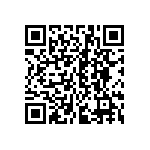 VFSD1-S12-S3-3-SIP QRCode