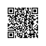 VFSD1-S15-S15-SIP QRCode