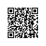 VFSD1-S24-S12-SIP QRCode