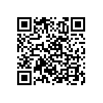 VFSD1-S5-S5-SIP QRCode