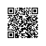 VFSD2-S24-S15-SIP QRCode