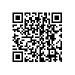 VFSD2-S5-S12-SIP QRCode