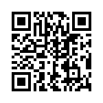 VFSV1104LS-TR QRCode