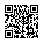 VFT1045-M3-4W QRCode