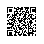 VFT1045BP-M3-4W QRCode