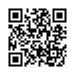 VFT1060C-E3-4W QRCode