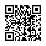 VFT1080C-M3-4W QRCode