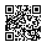 VFT150PS12 QRCode