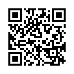 VFT150PS24 QRCode