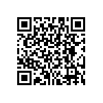 VFT2045CBP-M3-4W QRCode