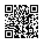 VFT2060C-E3-4W QRCode