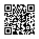 VFT2060G-M3-4W QRCode