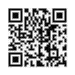 VFT2080S-M3-4W QRCode