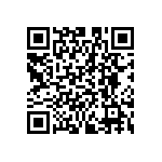 VFT3045BP-M3-4W QRCode