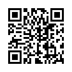 VFT3080C-E3-4W QRCode