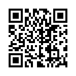 VFT3080S-E3-4W QRCode