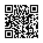 VFT5200-E3-4W QRCode