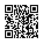 VFT5202-M3-4W QRCode