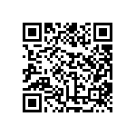 VG-4512CA-153-6000M-GGCT3 QRCode