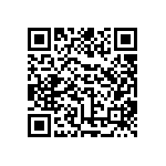 VG-4513CA-153-6000M-GFCT0 QRCode