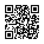 VG0301000000G QRCode