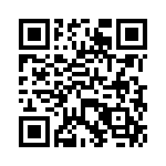 VG1101000000G QRCode